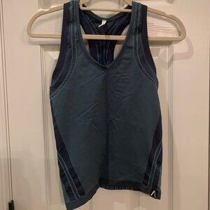 Athleta Women's Tank Top